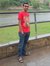 Aditya ...