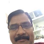 Shanmugam Kumar