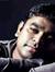 Onkar C...