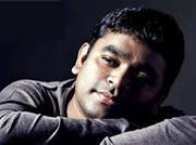 Onkar Cherekar