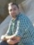 Mazen T...