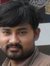 Neermal...