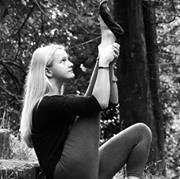 Шпановић Марија