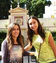 Amor Algo mas