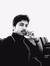 Kashif ...