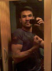 Ahmad Misaq