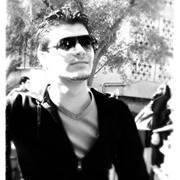 Ahmed Kasim