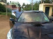 Rajkumar Palaniappan