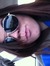 Staci