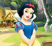 Preethi Dennis