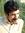 Haseeb ...