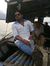 Jitendr...