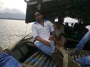 Jitendra Lenka