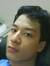 Huy Nghĩa
