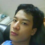 Huy Nghĩa