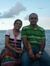 Hemant ...