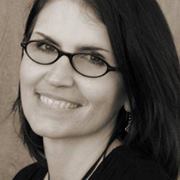 Susan Caglagis