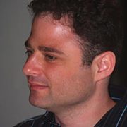Mickey Kislev