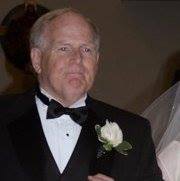 Jim Purcell