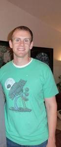 David Murray