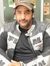 Omar Al...