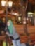 Basma S...