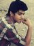 Sarthak...