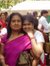 Sudha Ks