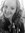 Ellen Ward