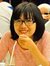 Nhung N...