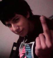 Juan Xeneize