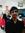 Ahsan T...