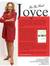 C. Joyce
