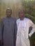 Abbas S...