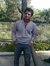 Utsav Rai