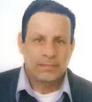 Rasool Ali