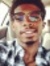 Kwame W...