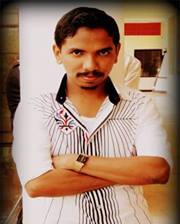 Abinse Ies
