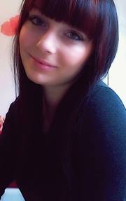 Luisa Drechsel