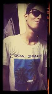 Dipankar Jha