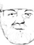 Alfrick