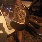 Kierra Bolds