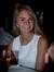 Lindsay Weideman