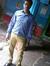 Vinay L...