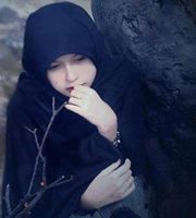 زهرة الحياة