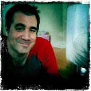 Jason Cormier