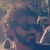 Tarun Gupta