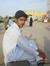 Noman K...