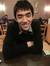 Jonathe...