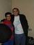 Sayed E...
